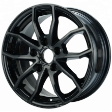 16 inch vossen wheel rim, car wheel rim